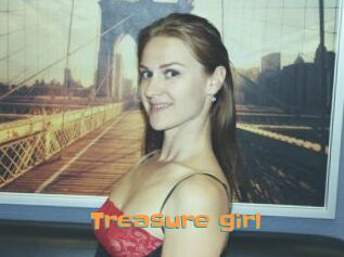 Treasure_girl