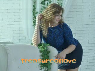 Treasureoflove