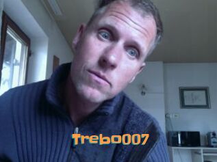 Trebo007