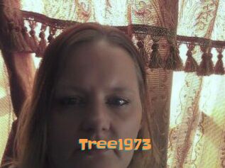 Tree1973
