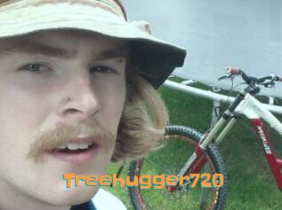 Treehugger720