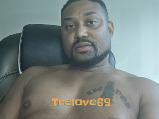 Trelove69