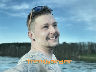 Trentharder