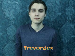 Trevordex