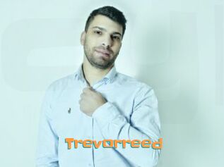 Trevorreed