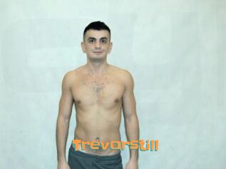 Trevorstill