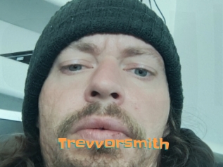 Trevvorsmith