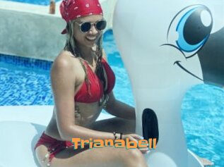 Trianabell