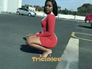 Tricialee