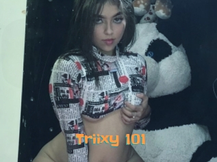Triixy_101