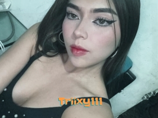 Triixy111