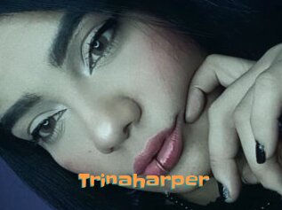 Trinaharper
