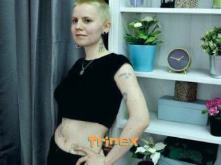 Trinex