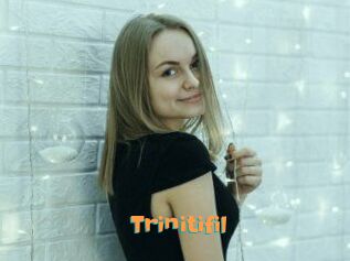 Trinitifil