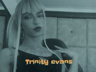 Trinity_evans