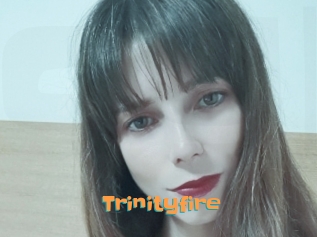 Trinityfire