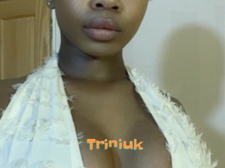 Triniuk