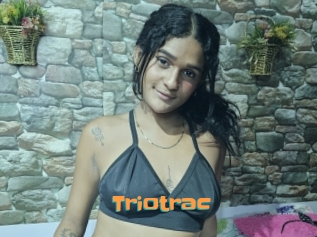 Triotrac