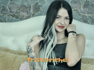 Trisharichel