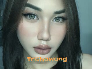 Trishawong