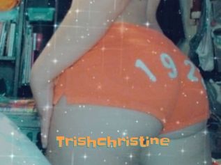 Trishchristine