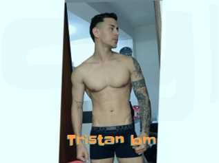 Tristan_bm