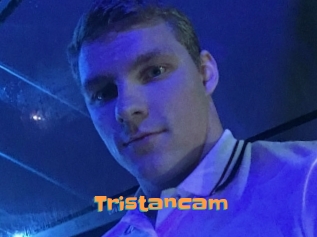 Tristancam