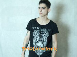 Tristanclark