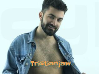 Tristianjaw