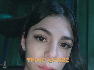 Trixie_doll22