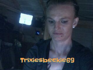 Trixiesbeckie69
