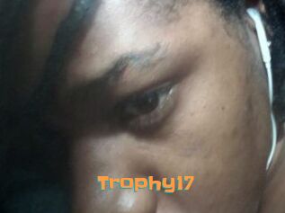 Trophy_17