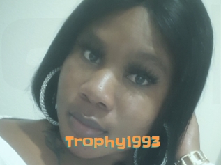 Trophy1993