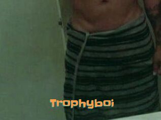 Trophyboi