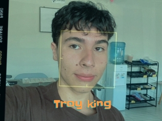 Troy_king
