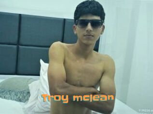 Troy_mclean
