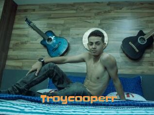 Troycooperr
