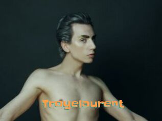 Troyelaurent