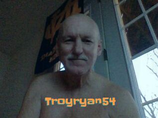 Troyryan54