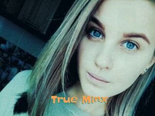 True_Minx