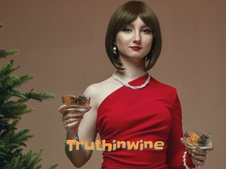 Truthinwine