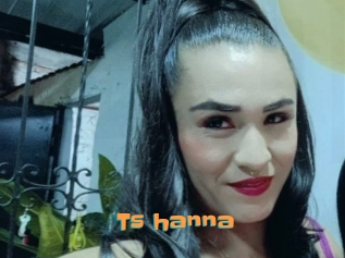 Ts_hanna