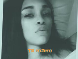 Ts_mami