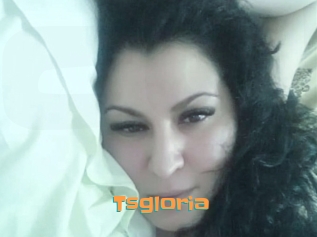 Tsgloria