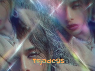 Tsjade95