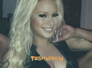 Tslindsey