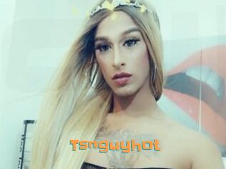 Tsnguyhot