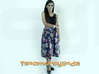 Tsnomercylinda
