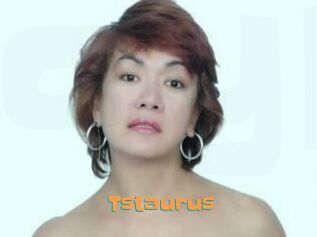 Tstaurus