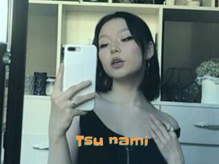Tsu_nami